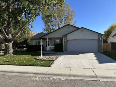 Main picture of 803 Coopers Ct