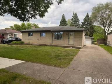 Main picture of 13444 Melanie Dr
