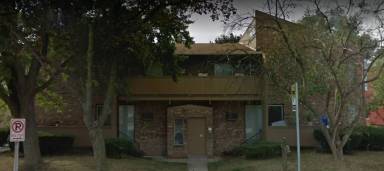 Main picture of 7811 W Oklahoma Ave