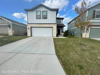 Main picture of 3503 Rosita Way