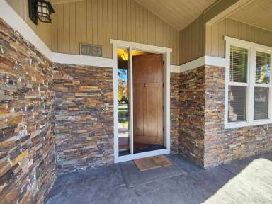 Main picture of 61103 Aspen Rim Ln