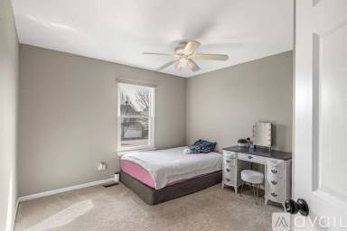Main picture of 31696 N Borre Dr