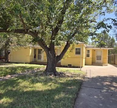 Main picture of 2407 28th St