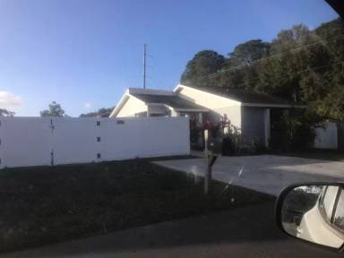 Main picture of 10214 Sable Ridge Ct
