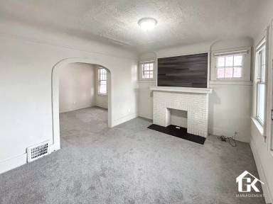 Main picture of 2638 Richton St