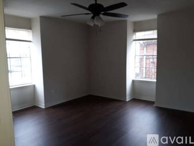 Main picture of 4221 Florida Ave