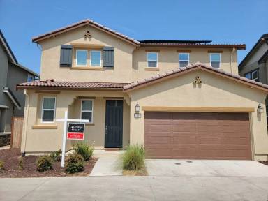 Main picture of 23 Signac Ct