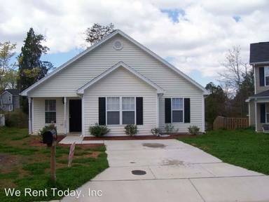 Main picture of 3504 Sherbourne Ln