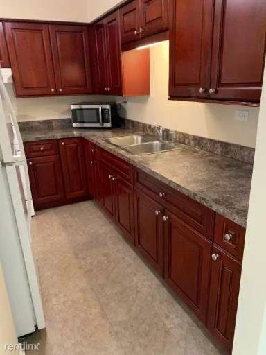 Main picture of 4809 W Engle Rd