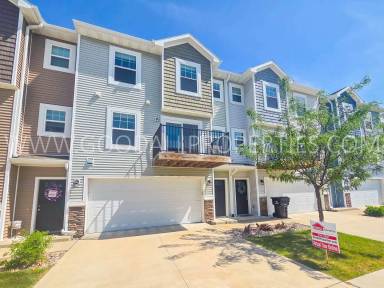 Main picture of 2726 NW Kate Shelley Ln