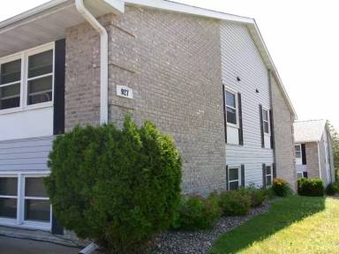 Main picture of 1003 Briar Ln