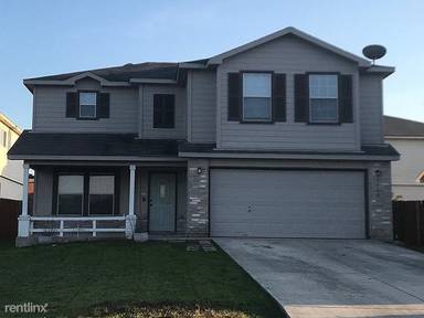 Main picture of 3603 Carruthers Oak