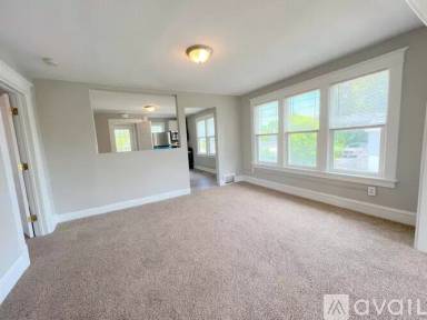 Main picture of 1209 S 12th St