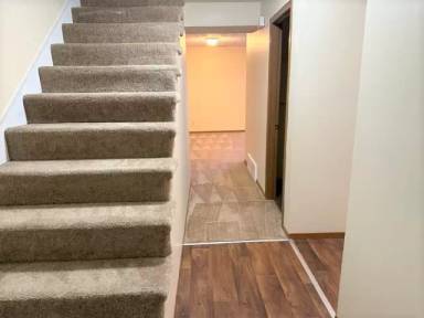 Main picture of 21 Carriage Way