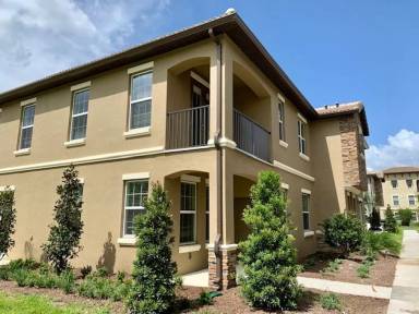 Main picture of 1302 Shinnecock Hills Dr