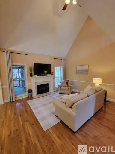 Main picture of 348 Abeline Dr
