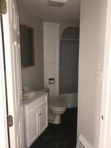 Main picture of 1732 10th Ave