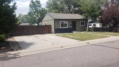 Main picture of 817 S 1st Ave