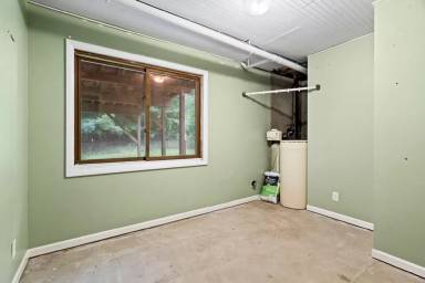 Main picture of 10510 E Shady Ln