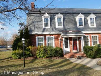 Main picture of 4105 32nd Rd S