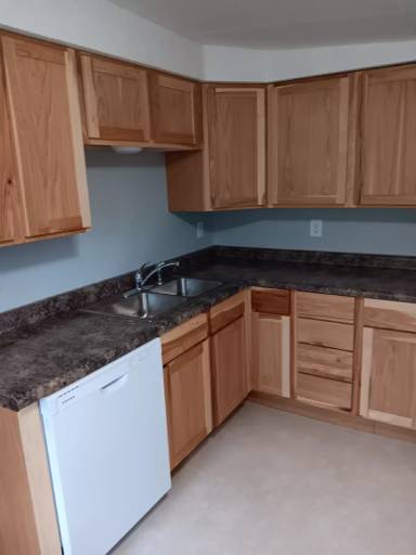 Main picture of 214 Fritz Ave E