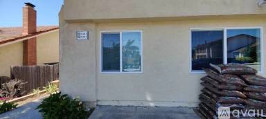 Main picture of 3289 Ingersoll Dr