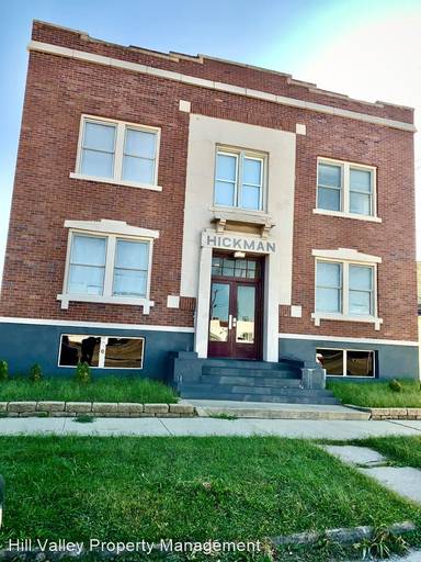 Main picture of 19 N 12th St