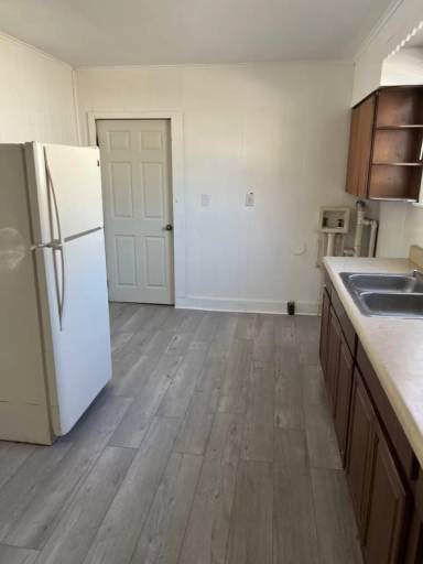 Main picture of 1131 S 13th St