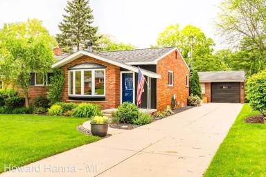 Main picture of 1347 Arella Blvd