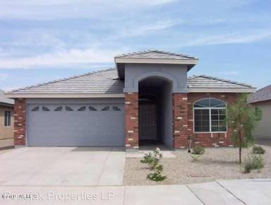 Main picture of 2732 W Wayland Dr