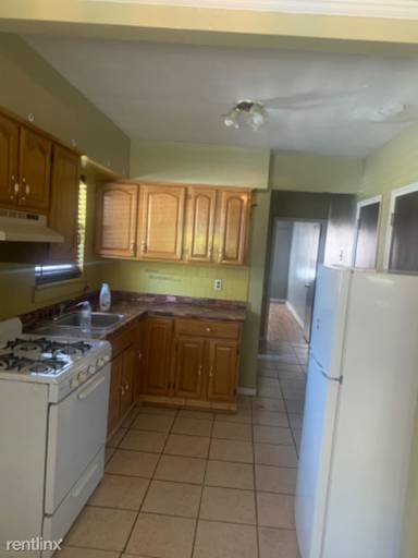 Main picture of 5624 Avenue H
