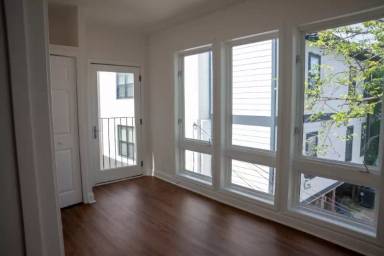 Main picture of 1306 Childress St NE