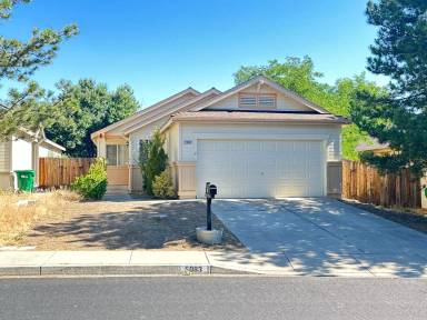 Main picture of 5083 Cassandra Way