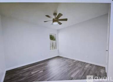 Main picture of 3717 Remington Ct