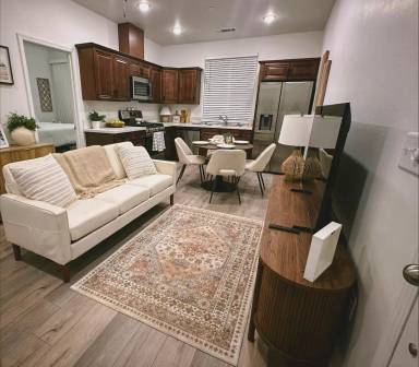 Main picture of Orchard 79