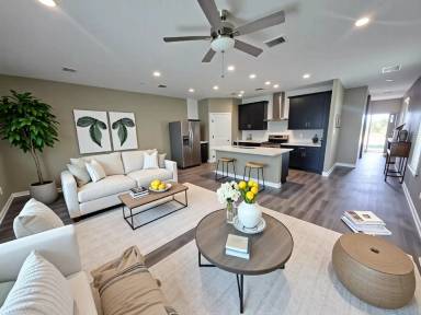 Main picture of 3002 Skyline Mesa Dr