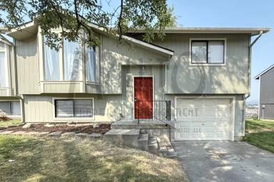 Main picture of 10806 E Nora Ave