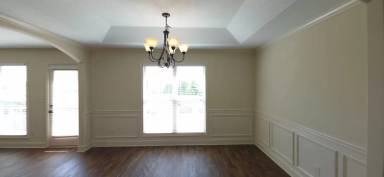 Main picture of 2125 Savannah Dr