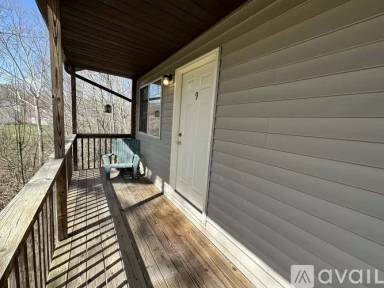 Main picture of 1133 Huntington Ave