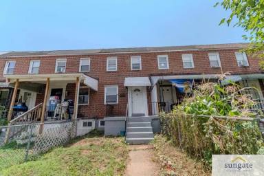 Main picture of 6513 Hartwait St