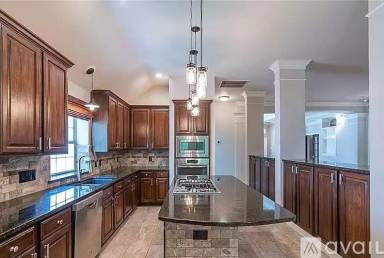 Main picture of 10025 Scull Creek Dr