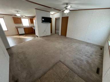 Main picture of 2309 Garnet Ave