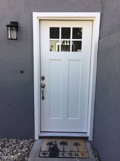 Main picture of 2548 Seahorse Ave