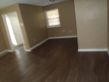 Main picture of 4843 Violet Ave