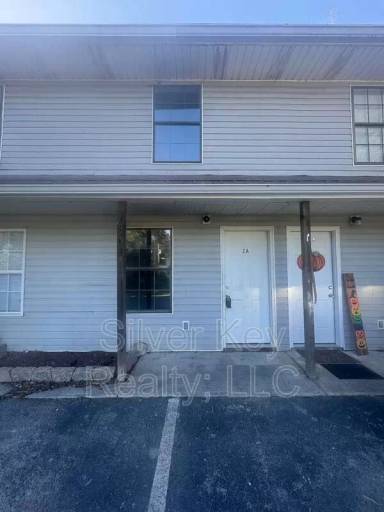 Main picture of 1432 Niles Ferry Rd