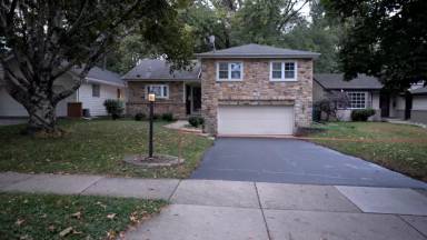 Main picture of 178 S Milton Ave
