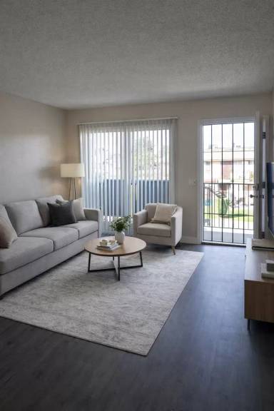 Main picture of 1802 Camino Viejo