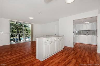 Main picture of Serenity On The River Condo