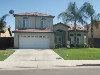 Main picture of 8605 Hoodsport Ave