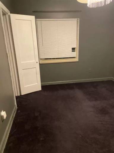 Main picture of 633 Garner Ave